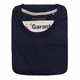 Мужская кофта хлопок Garant (105-3) т-синяя р.48 - изображение 6