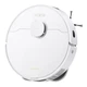 Робот-пылесос Dreame L40 Ultra White (RLD52SE-WH) - изображение 5