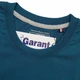 Мужская кофта хлопок Garant (105-2) морская волна р.52 - изображение 2