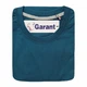 Мужская кофта хлопок Garant (105-2) морская волна р.52 - изображение 5