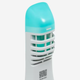Повнолицьова Дитяча Маска Subea Easybreath Freetalk XS (від 4 до 10 років) для Плавання, Пірнання, Снорклінгу Бірюза без Чохла - зображення 7
