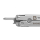 Мультитул Badger Outdoor Robust 11 Інструментів Сірий BO-MT-RBT - зображення 7