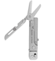 Мультитул Badger Outdoor Robust 11 Інструментів Сірий BO-MT-RBT - зображення 8