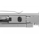 Мультитул Badger Outdoor Robust 11 Інструментів Сірий BO-MT-RBT - зображення 9