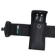 Мультитул JB Tacticals JB-09 17в1 Черный Нож Плоскогубцы Разжигатель Чехол - изображение 5