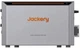 Зарядна станція Jackery HomePower 2000 Ultra (Global) - зображення 1