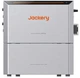 Зарядна станція Jackery HomePower 2000 Ultra (Global) - зображення 3