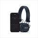 Навушники Marshall Major V Midnight Blue (1008144) - изображение 5