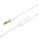 Навушники Baseus Encok HZ11 White (A00164200213-Z1) - зображення 4