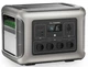 Зарядна станція Allpowers R2500 V2 (Global) / 2500 Вт / 1920 Вт·год - зображення 4