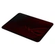 Килимок для миші ROG Charging Armor 2 Mini Player Kingdom ігровий, водозахист - зображення 2