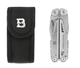 Мультитул Badger Outdoor Talon 16 Инструментов Нейлоновый Чехол Серия BO-MT-TLN - изображение 2