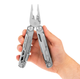 Мультитул Badger Outdoor Viper 19 Инструментов Нейлоновый Чехол Серия BO-MLT-VPR - изображение 6