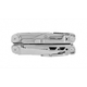 Мультитул Badger Outdoor Viper 19 Инструментов Нейлоновый Чехол Серия BO-MLT-VPR - изображение 8