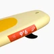 Набір Надувна SUP-Дошка Весло Насос Сумка ITIWIT Discovery 9’6 для 1 Особа до (80 кг) Жовтий - зображення 5