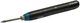 Паяльник WEP 947 USB портативный с подставкой (питание от USB 5V, 9W, t 500 гр C) - изображение 4