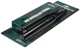 Паяльник WEP 947 USB портативный с подставкой (питание от USB 5V, 9W, t 500 гр C) - изображение 6