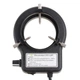 Подсветка для микроскопа WR63HW / регулировка яркости / 64 мм / 56 диодов Black - изображение 3