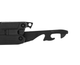 Мультитул Badger Outdoor Bolt 23 Інструментів Нейлонова Кобура Чорний BO-FKN-BLT - зображення 9
