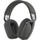 Навушники Logitech Zone Vibe 100 Wireless Graphite (981-001213) - изображение 3