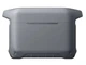 Зарядна станція Anker Solix C1000X Gen2 / 2000 Вт / 1024 Вт⋅год / LiFePO4 - изображение 2