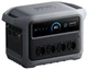 Зарядна станція Anker Solix C1000X Gen2 / 2000 Вт / 1024 Вт⋅год / LiFePO4 - изображение 3