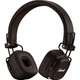 Навушники Marshall Headphones Major V Brown (1006834) - изображение 3