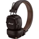 Навушники Marshall Headphones Major V Brown (1006834) - изображение 4