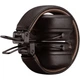 Навушники Marshall Headphones Major V Brown (1006834) - изображение 6