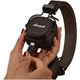 Навушники Marshall Headphones Major V Brown (1006834) - изображение 7