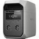Зарядна станція EcoFlow Delta 3 Classic / 1800 Вт / 1024 Вт⋅год / LiFePO4 (EFDELTA3C-EU-CBox-L) - изображение 1