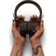 Навушники Marshall Headphones Major V Brown (1006834) - изображение 10