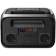 Зарядна станція EcoFlow RIVER 3 Max Plus Wireless / 600 Вт / 858 Вт⋅год / LiFePO4 (EFRIVER3MP-Wireless-EU-CBOX) (Global) - изображение 4