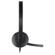Навушники Logitech Headset H340 USB (981-000475) - зображення 4