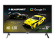 Телевізор Blaupunkt 32" 32WGC5500 - изображение 1