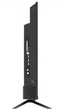 Телевізор Blaupunkt 43" 43UGC5500 - изображение 2
