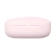 Бездротові навушники Baseus Bowie E16 Pink (A00061900413-01) - зображення 4