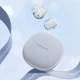Беспроводные наушники Baseus AirNora 2 TWS Blue (6932172625733) - изображение 4