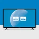 Телевизор Cabletech 32" DVB-T2 H.265 HEVC (URZ0339-1) - изображение 13