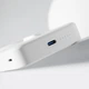 Портативна Батарея Proove Hyperion 20W 10000mAh 2025 white - зображення 5