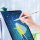 Стилус Proove Magic Wand ASP-01 Active Version - изображение 6