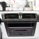 Унікальні Основи та Комлекти (Тримач телефону + Основа) для Skoda. - зображення 7