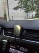 Унікальні Основи та Комлекти (Тримач телефону + Основа) для Skoda. - зображення 8
