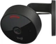 IP камера Logitech Circle View Wired Camera Black (961-000490) - изображение 3