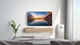 Телевизор Xiaomi TV A 32 2025 - изображение 6