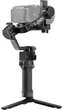 Стабілізатор DJI RS 5 (CP.RN.00000496.03) - зображення 5