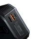 Бустер Baseus Jump Starter Max 20000 mAh - изображение 5
