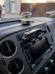 Комплект тримача для Volkswagen Tiguan, Golf +, Golf Sportsvan. - зображення 3