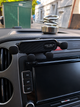 Комплект тримача для Volkswagen Tiguan, Golf +, Golf Sportsvan. - зображення 4