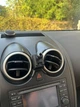 Комплект держателя для Nissan Qashqai J10 (базовое основание + универсальный держатель Basic Holder). Держатель для Ниссан Кашкай. - изображение 4
